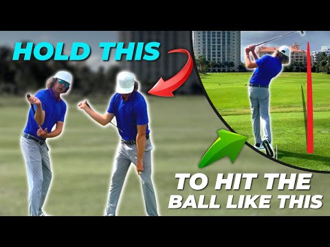 Видео: Ваша тренировка состоит из этого? | Часть 2. Серия «Структура руки»