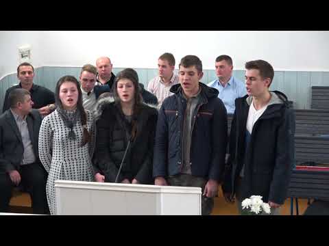 Видео: Не вставайте так быстро с молитвы