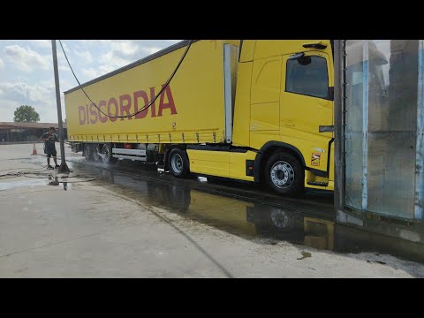 Видео: На КУРС ЗА ГЕРМАНИЯ