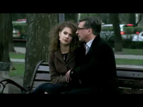 Видео: Забери меня / ИСКУШЕНИЕ / Инна Хоменко и Алексей Кумачёв