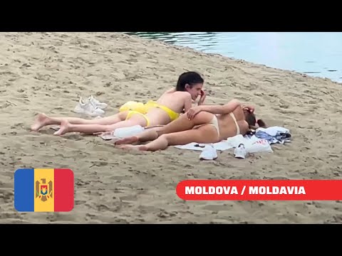 Видео: ПРИДНЕСТРОВЬЕ, НЕИЗВЕСТНАЯ и ПРЕДПОЛАГАЕМАЯ ЗЕМЛЯ