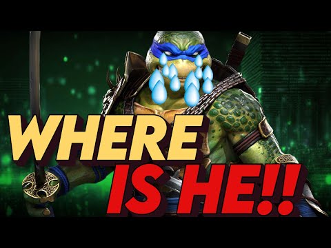 Видео: ГДЕ ЛЕО? ПОЧЕМУ PLARIUM НАС ТАК ТРОЛЛИТ! RAID: Shadow Legends