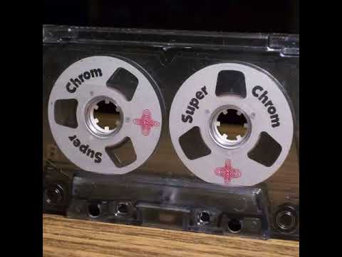 Видео: Кавгали  Фархори записи кухнаш 1999 2