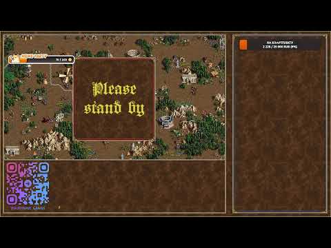 Видео: Кооперативное падение || Peak & Metaphora?