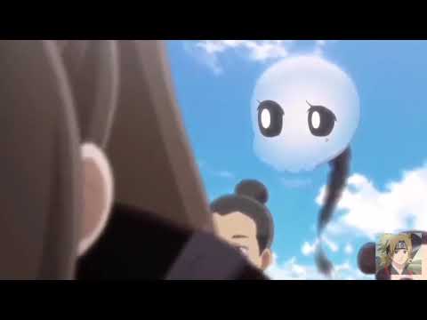 Видео: Ой влюбилась в пацана-Имперская наложница