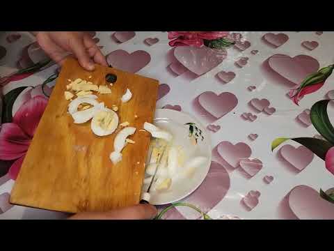 Видео: Етсіз өте дәмді донер. Донер без мясо вкусно бюджетный. 