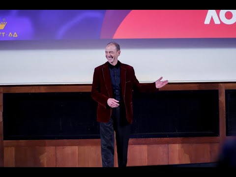 Видео: Bulgaria Wants You - Димитър Маринов, "Лондон: Кариера и живот - защо в България?" (Част 3)