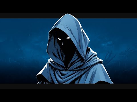 Видео: Вечернее чаепитие