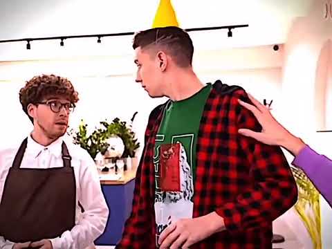 Видео: Влент [А4 и Глент шип] 🛐