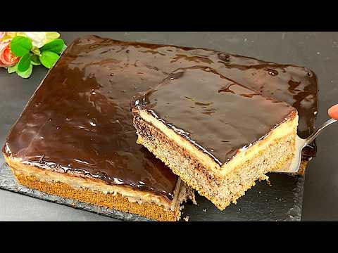 Видео: Этот рецепт старше 100 лет, его мне научила моя бабушка.