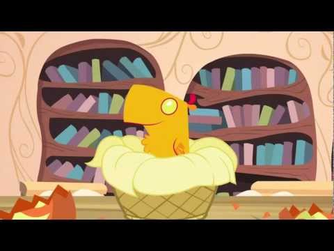 Видео: [PMV] Ночной дозор