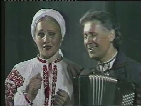 Видео: Вибране