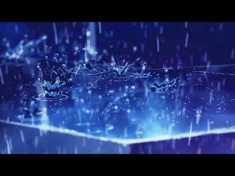 Видео: Ария - Всё, что было (slowed & reverb) @AriaRussia