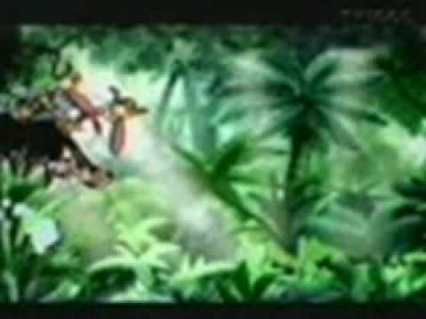 Видео: Dreben G Ft Guilty - Блокове