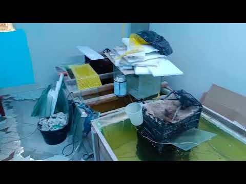 Видео: Я на месте)))