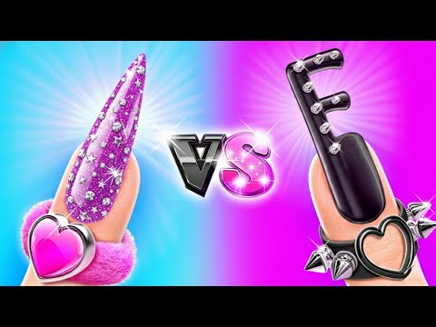 Видео: Моя МАМА — ДИРЕКТОР ШКОЛЫ?! 😱🎓 Конфликт Ученицы и Руководителя!