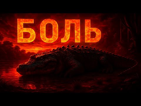 Видео: ДЕЙНОЗУХ И 33 НЕСЧАСТЬЯ | КРИНЖ РАЗРАБОВ ► THE ISLE EVRIMA