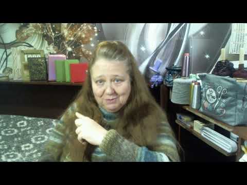 Видео: Тиждень визволення інструментів, або тиждень дивних зйомок(Світло вимкнули, але не креатив))))