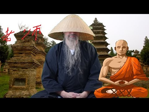 Видео: [Фриковедение] Дмитрий Черносвитов. Штрихи к портрету.