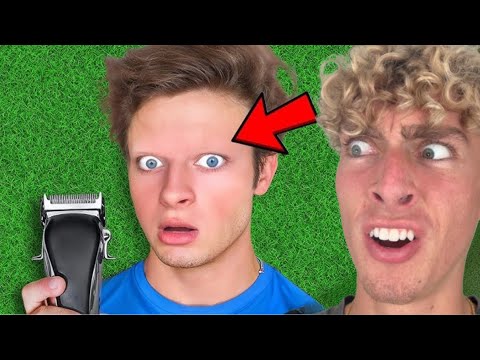 Видео: Моменты мгновенного сожаления