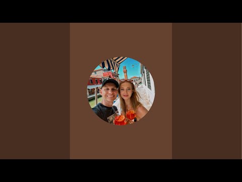 Видео: Global Drifters в прямом эфире!