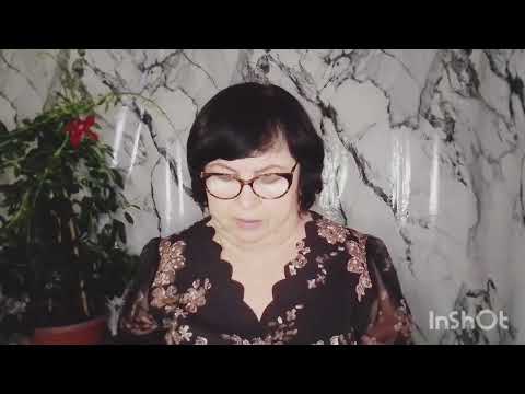 Видео: ЧИ ЗБУДЕТЬСЯ БАЖАННЯ ?