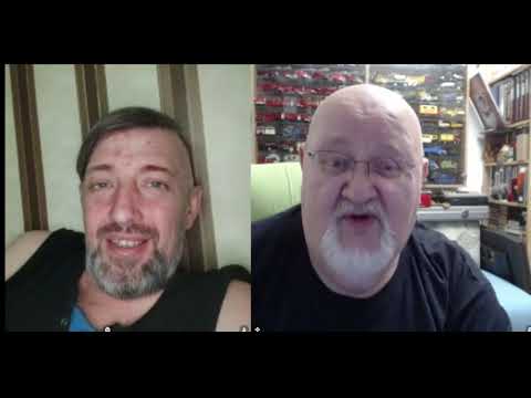 Видео: гоблин