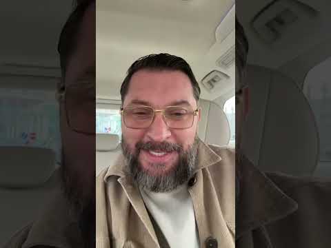 Видео: №589⚡️Вопросы&Ответы⚡️СЕКРЕТЫ ТОП⚡️12.04.25⚡️@М.Бартон⚡️Психолог