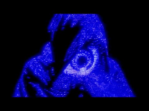 Видео: Адлин-Прости (Ultra Slowed) SaiTo Remix