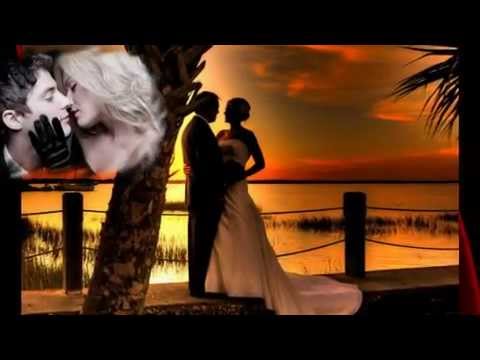 Видео: Как прекрасна ты в пламени заката!.(mp4)