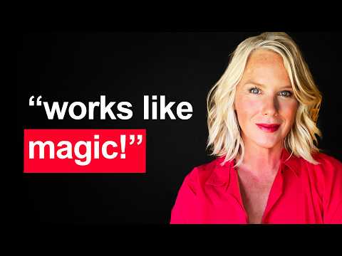 Видео: 7 фраз, которые ненавидят нарциссы