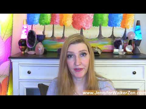 Видео: 11:11 Вы получите ЧУДО через 24 часа. Не игнорируйте этот знак!!