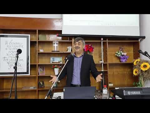 Видео: С какво ще се похвалиш?