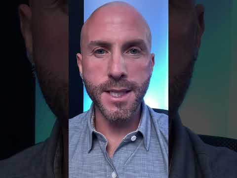 Видео: Они думали, что ты наивен, но ты поставил им мат