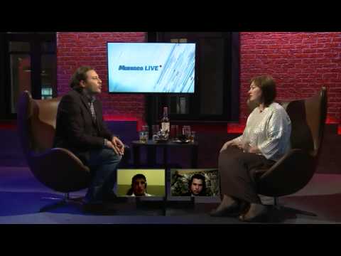 Видео: Лариса Гузеева