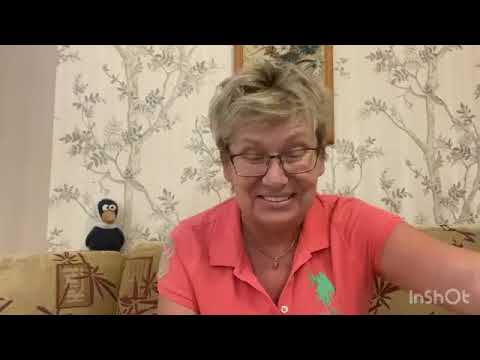 Видео: Новости текущего момента... (10.10.25)