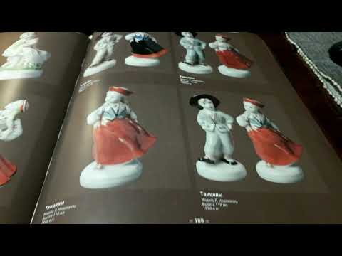 Видео: Поход на блошиный рынок  Санкт Петербург Июль 2021 года