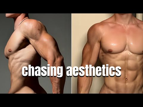 Видео: секрет получения эстетичного тела греческого солдата