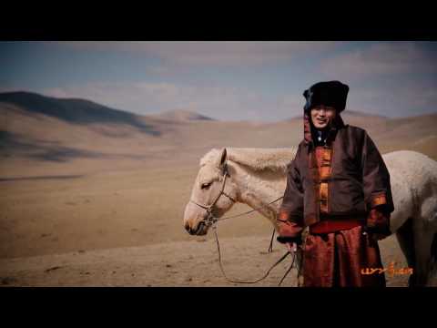 Видео: Jargaltai B.Enkhbat Жаргалтай Б.Энхбат