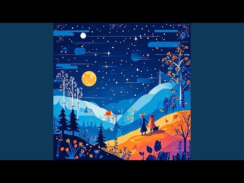 Видео: Соль