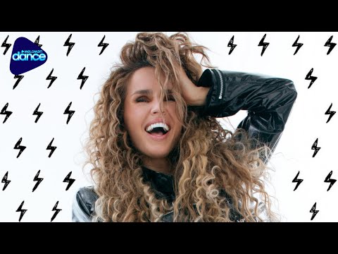 Видео: Zivert - Айсберг (2022)