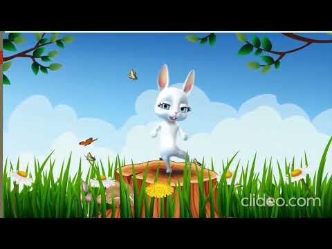 Видео: Русский язык 2 класс Тема: "Приставки, их правописание"