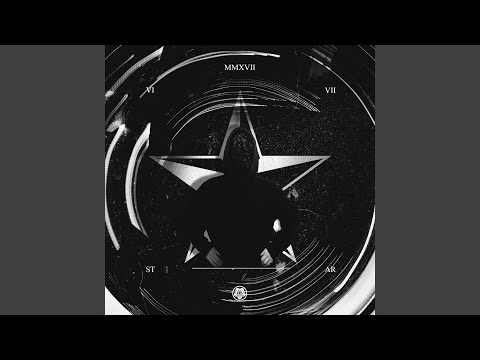 Видео: Pappahapa (feat. MiyaGi, Эндшпиль, Казян & ОУ74)