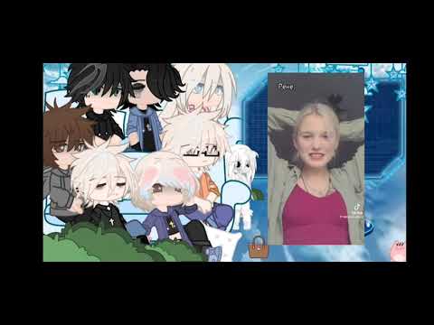 Видео: 0,5X | Реакция всё ради игры на Рене 