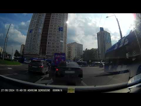 Видео: 20  Поехали в Петергоф