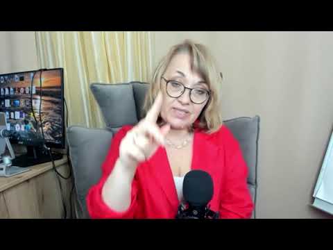 Видео: Сеятели уже здесь Они адаптируются к пространству и времени солнечной системыовый проект