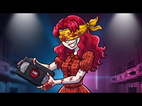 Видео: Одна невероятная победа, одно болезненное поражение 💔