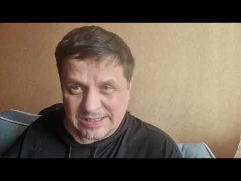 Видео: Мошенники собирают налоги от имени ФНС.