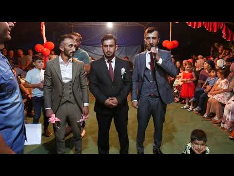 Видео: Ваид+Сюзана Преображенка 25 08 2021 1 часть