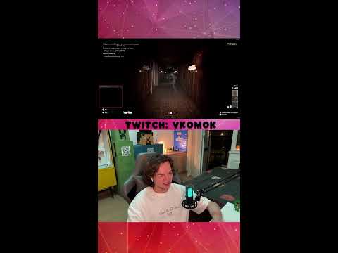 Видео: Опять этот Комок с Карпухиным из Сквада ПАЦАНЫ